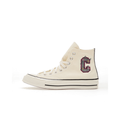 converse-chuck-70-varsity-vines-hi-egretblackfrozen-acai-a15548c