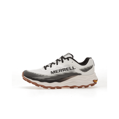 merrell-agility-peak-6-m-whiteblack-j00004895