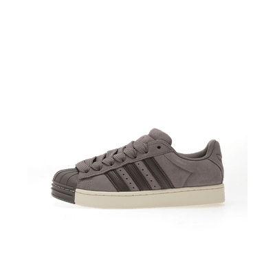 adidas-superstar-st-w-tauoxicharcoaloff-white-ki3564