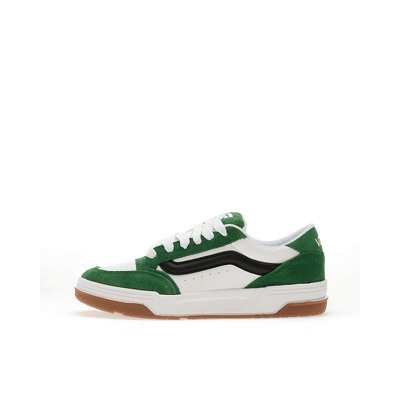 vans-hylane-trit-fairway-vn000d26br11