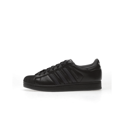 adidas-superstar-ii-core-blackgrey-sixsilver-metallic-ih9297