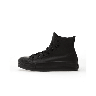 converse-chuck-taylor-all-star-lift-platform-leather-blackblackblack-a12969c