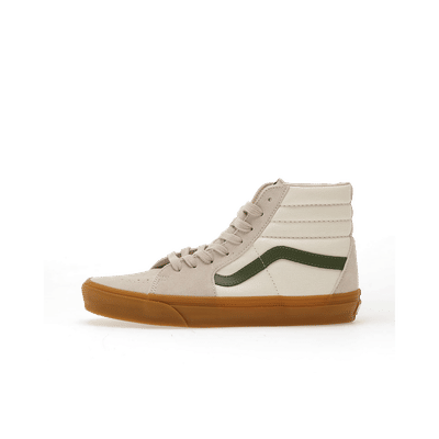 vans-sk8-hi-sport-pop-graymulti-vn000bw7bgg1