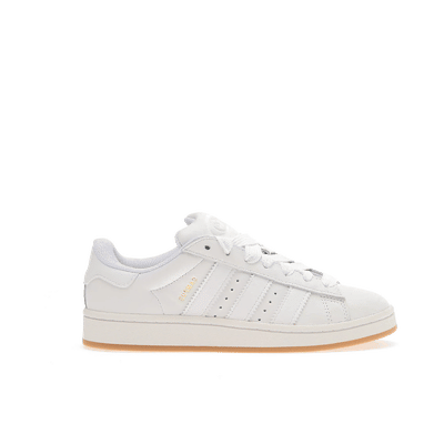 adidas-campus-00s-white-jp9996