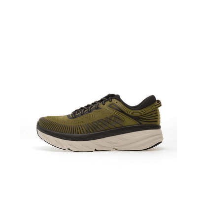 hoka-m-bondi-7-wild-ryeblack-1110518wldr