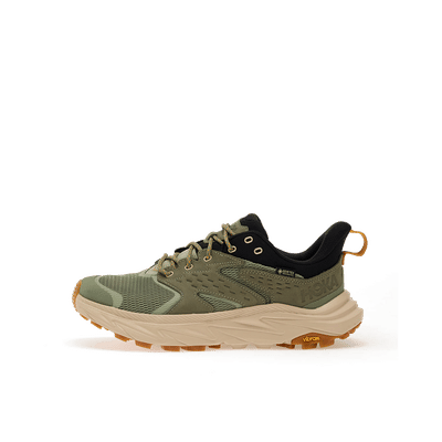 hoka-anacapa-2-low-gtx-sea-mossoatmeal-1141632fsmsst