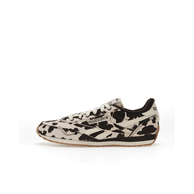 reebok-classic-az-cowblackchalk-100255855