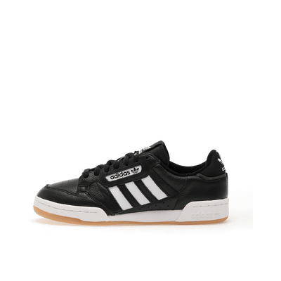 adidas-continental-80-stripes-core-blackftw-whitegum-jq9063