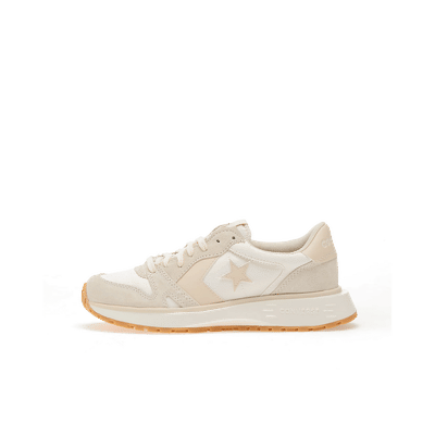 converse-omni-trainer-egretvintage-whitelight-dune-a13465c