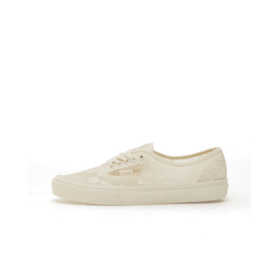 vans-authentic-chou-marshnallow-vn000d8bccz1