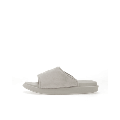 y-3-slide-grey-two-ki4034