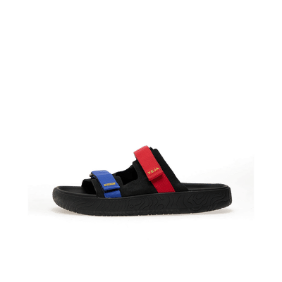 veja-x-homecore-suede-soft-pekin-paros-black-ho3220935a