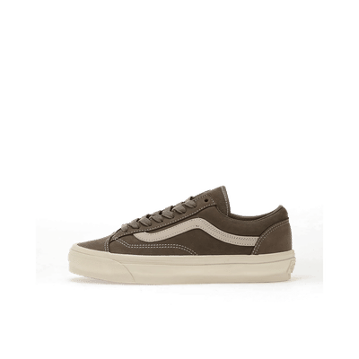 vans-old-skool-lx-36-le-marais-bungee-cord-vn000d9r9jc1