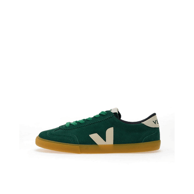 veja-w-volley-suede-poker-pierre-vo0320515a