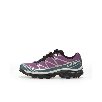salomon-xt-6-gtx-concogstormwftw-silver-l47990100