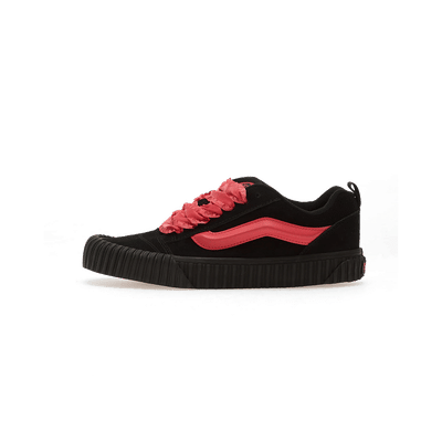 vans-knu-skool-valentine-crimson-haze-vn000d6zfo91