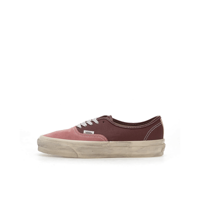 vans-lx-authentic-44-aged-portpink-vn000db8gh41