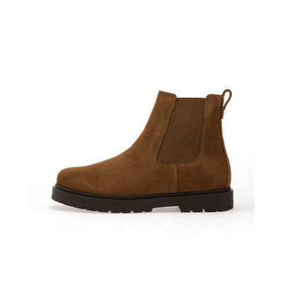 birkenstock-highwood-clog-dark-tea-1030632