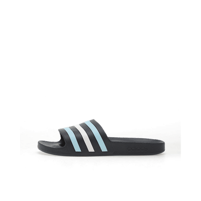 adidas-adilette-aqua-slides-night-navyicey-blueftwr-white-hq2452