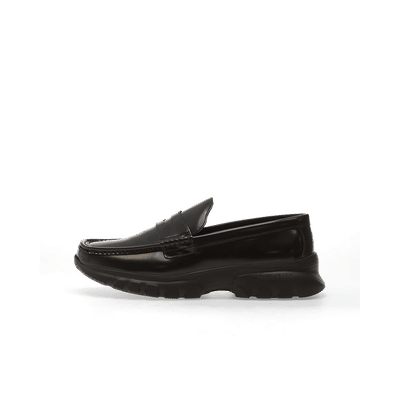 filling-pieces-hybrid-polido-black-112611334323130