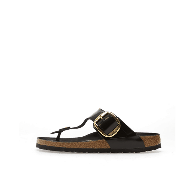 birkenstock-gizeh-big-buckle-nappa-glamour-1021469