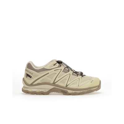 Salomon XT-Quest GTX "Almilk/Aloewa/Vinkha" | L47780900