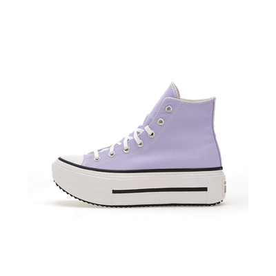 converse-chuck-taylor-all-star-lift-double-stack-lilac-a15206c