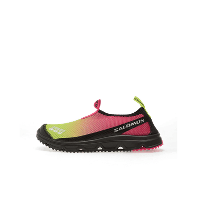 salomon-rx-moc-3-0-pink-yarrowacid-lblack-l47984400