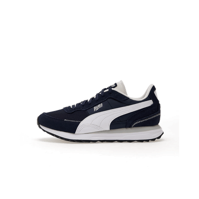 Puma Road Rider SD "Blue" | 397377-07