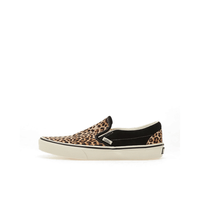 vans-classic-slip-on-blackleopard-vn000ed2yy61