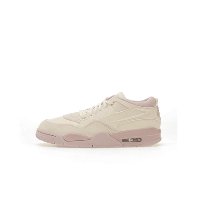 air-jordan-4-rm-wmns-pale-ivoryparticle-rose-fq7940-102