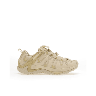 merrell-1trl-cham-redux-ltr-se-stuccobeige-j2007537