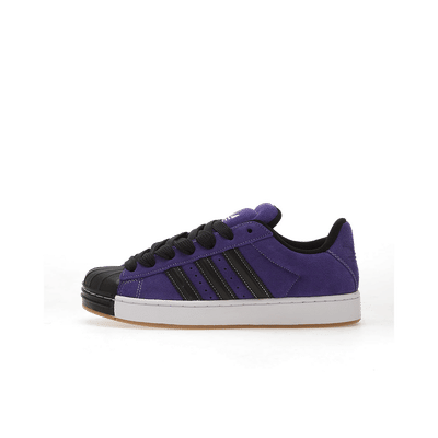 adidas-superstar-st-core-purplecore-blackgum4-ki4211