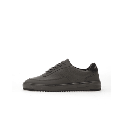 filling-pieces-mondo-tech-all-grey-122510301219