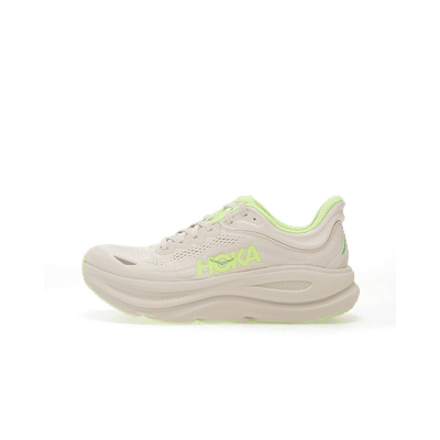hoka-bondi-9-groutneon-yuzu-1162011gyz