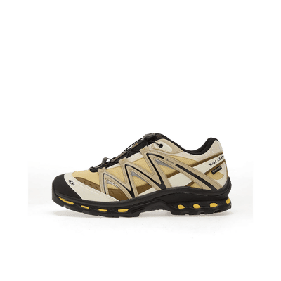 salomon-advanced-xt-quest-gore-tex-yellow-l49148800