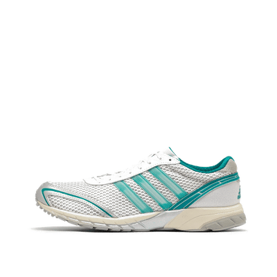 adidas-adizero-adios-og-w-turquoise-wit-kj1000