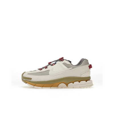 Nike Zoom Vomero Roam "Spruce Fog/Sail-Twine-Phantom" | IQ1126-317