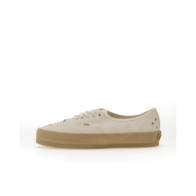 vans-lx-authentic-44-gemstone-marshmallow-vn000db8cda1