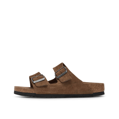 birkenstock-arizona-soft-footbed-suede-leather-slide-brown-1030865