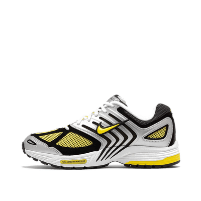 nike-air-pegasus-2005-multi-hq5718-100