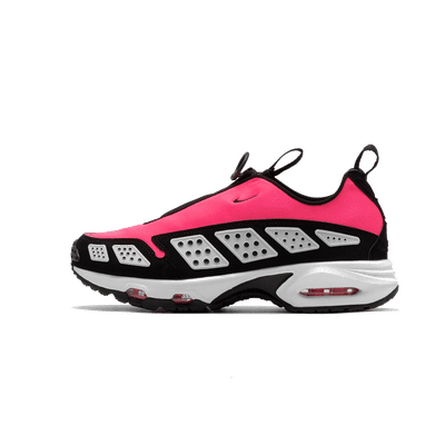 nike-air-max-sndr-hyper-pink-fz2068-600