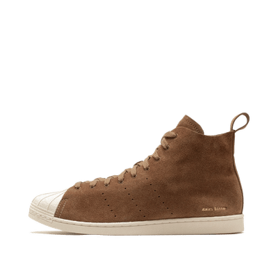 adidas-originals-x-wales-bonner-superstar-high-bruin-jr0217