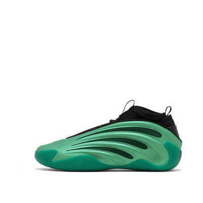 adidas-originals-harden-vol-9-green-jh6484