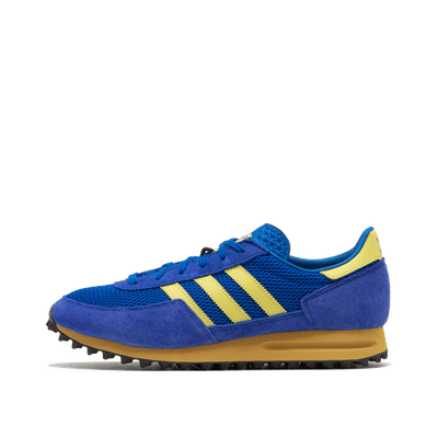 adidas-originals-trx-spzl-blue-js3061