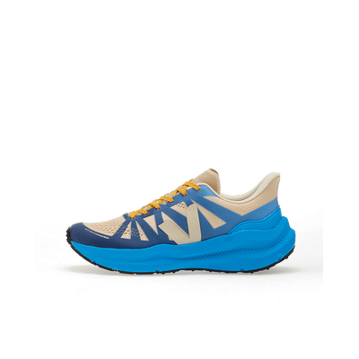 Veja Condor 3 Advanced "Blue" | CE2820953B