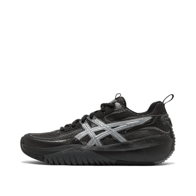 asics-circularity-neocurve-black-1203a648-001