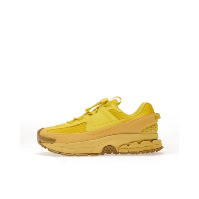 nike-zoom-vomero-roam-yellow-hj4646-700