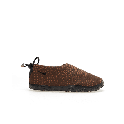 Nike ACG Moc PRM "Bruin" | FV4571-200