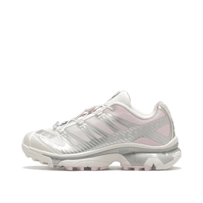 salomon-advanced-xt-4-og-beige-l47866400